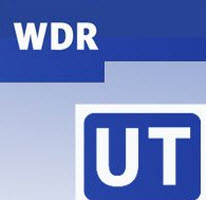 WDR UT